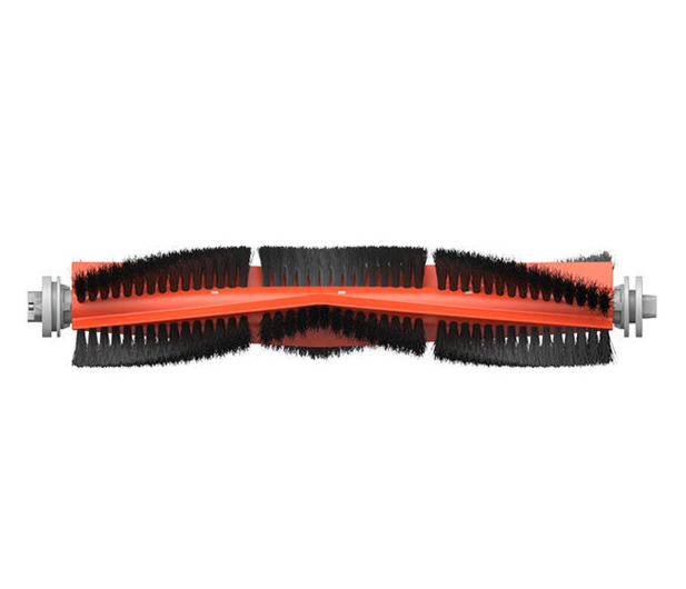 DREAME Szczotka główna do Dreame W10 - 1048843 - zdjęcie